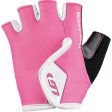 Louis Garneau Rookie Ride Kids Glove 2016 Online now