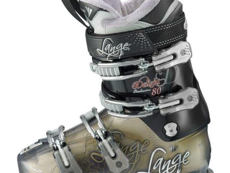 Lange Exclusive Delight 80 Discount