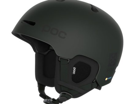 POC Fornix MIPS POW JJ Helmet 2023 Cheap