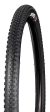 Bontrager XR1 Team Issue TLR MTB 27.5 x 2.00 Black Tire Fashion