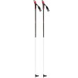 Rossignol FT-600 Nordic Ski Poles For Cheap