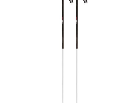 Rossignol FT-600 Nordic Ski Poles For Cheap