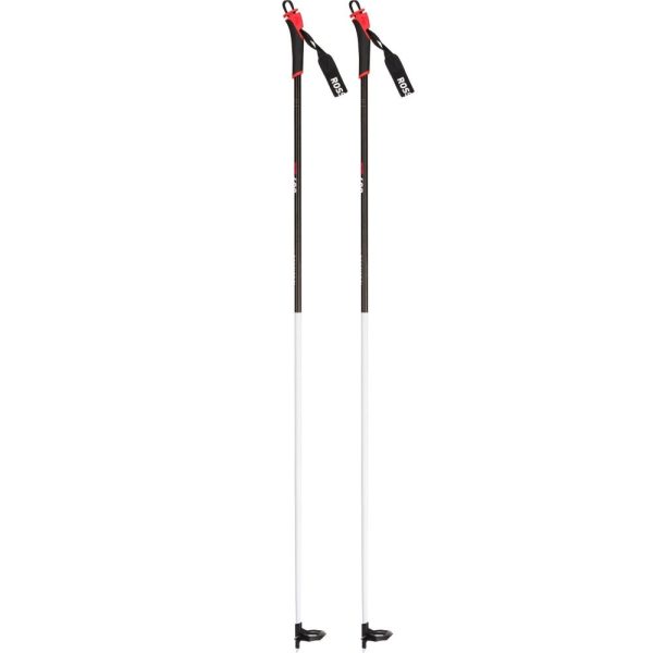 Rossignol FT-600 Nordic Ski Poles For Cheap