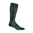 Icebreaker Ski+ Light Womens OTC Socks Cheap