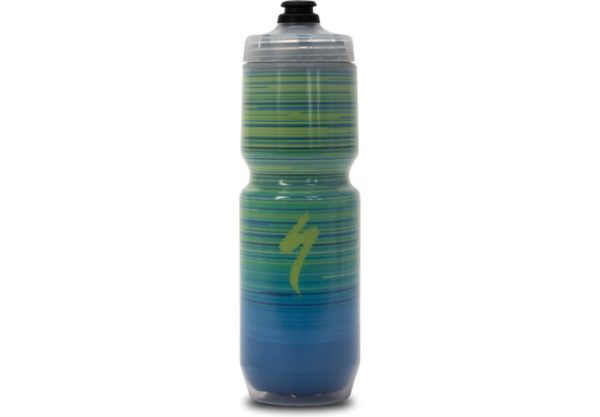 Specialized Purist Insulated Chromatek MoFlo 23oz Bottle Online Sale