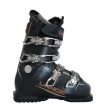 Lange RX 80 MV GW Womens Ski Boot 2023 Online now