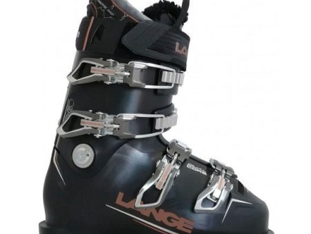 Lange RX 80 MV GW Womens Ski Boot 2023 Online now