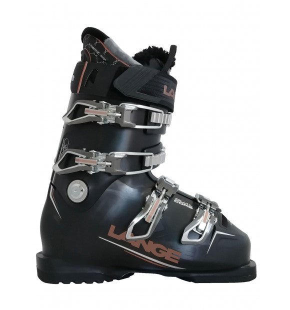 Lange RX 80 MV GW Womens Ski Boot 2023 Online now