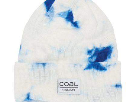 Coal The Standard Adult Beanie Cheap