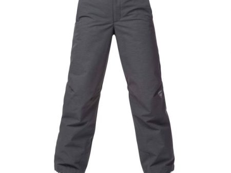 Rossignol Ski Heather Boy Pant 2019 For Sale