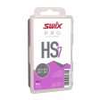 Swix HS7 -2c to -8c Wax Discount