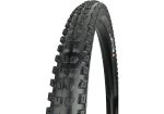 Specialized Butcher Control Tubeless Ready Tire Hot on Sale