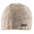 Bula Winner Mens Beanie Sale