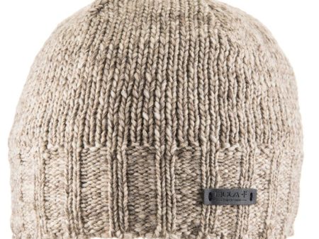 Bula Winner Mens Beanie Sale