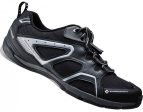 Shimano Click r CT40L Mountain Bike Shoe 2013 Online Sale