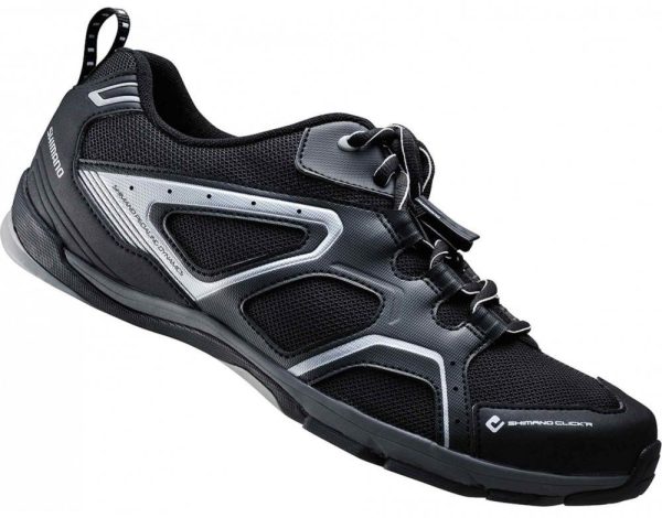 Shimano Click r CT40L Mountain Bike Shoe 2013 Online Sale