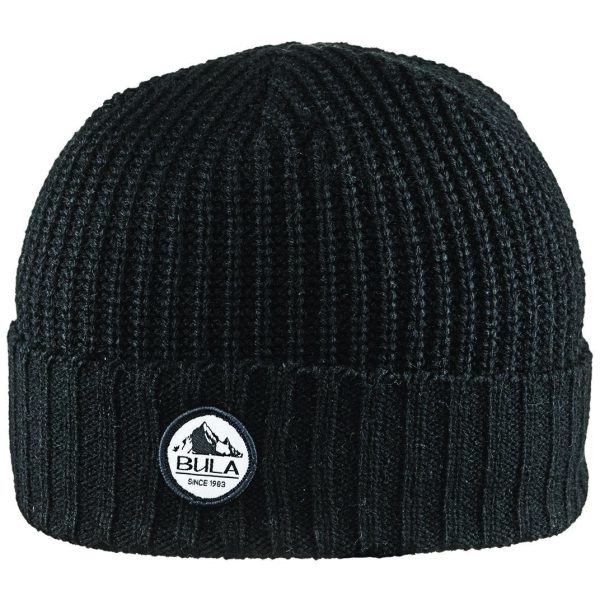 Bula Leo Kids Beanie Sale