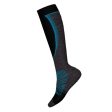 Smartwool PhD Ski Light Elite Womens Sock Cheap