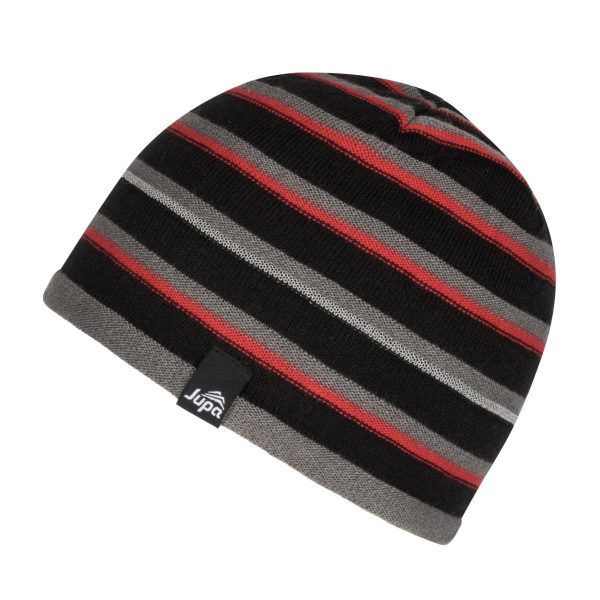 Jupa Benji Preschool Boys Hat For Sale