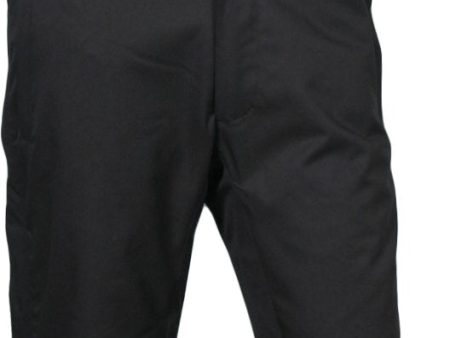 Karbon Nitrogen Mens Full Zip (Short) Pant Online Hot Sale