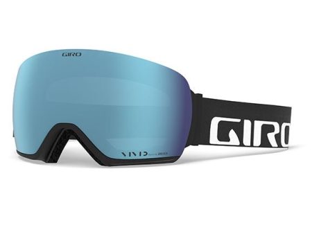 Giro Article Goggles 2019 on Sale