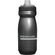 CamelBak Podium 21oz Waterbottle Supply