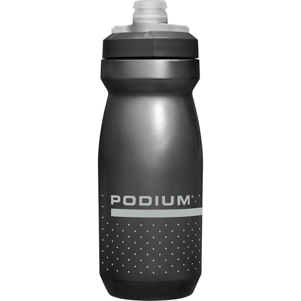 CamelBak Podium 21oz Waterbottle Supply