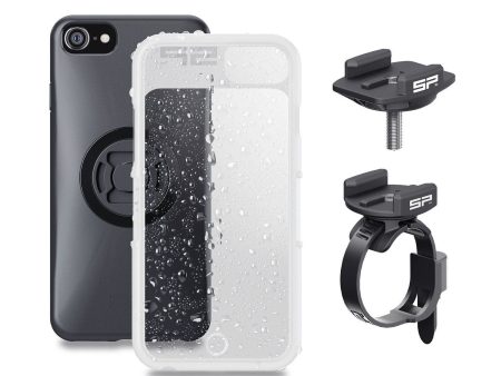 SP Gadgets Bike Bundle 8+ 7+ 6s+ 6+ Hot on Sale