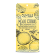 Mojo Citrus Seasoning Salt Online Hot Sale