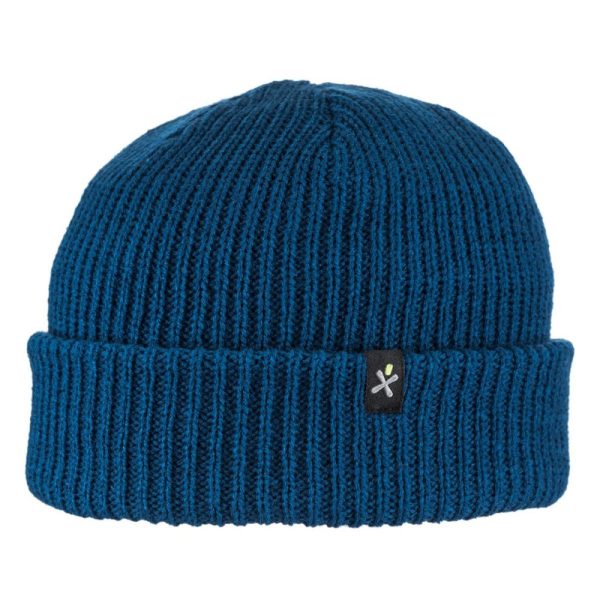 Bula Hipster Junior Beanie Fashion