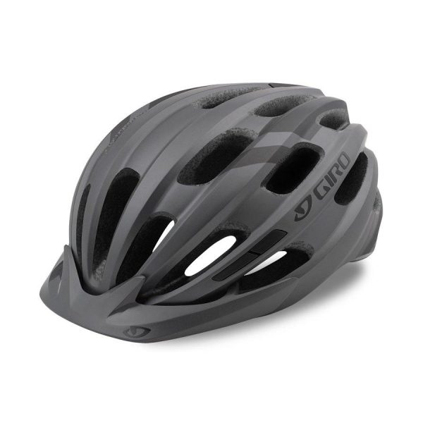 Giro Register MIPS Bike Helmet Online