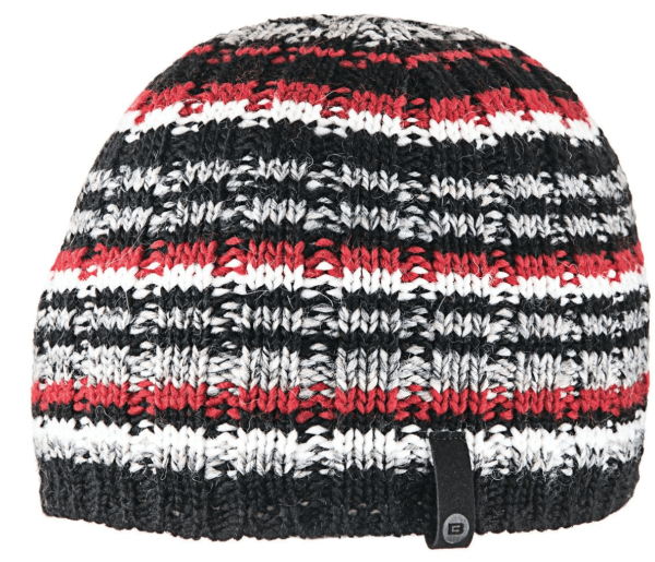 Bula Bruce Mens Beanie Online