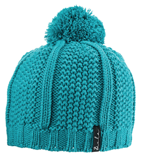 Bula Gloria Junior Beanie Fashion