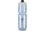 Specialized Purist Insulated Chromatek MoFlo 23oz Bottle Online Sale