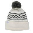 Coal The Fjord Adult Beanie Discount