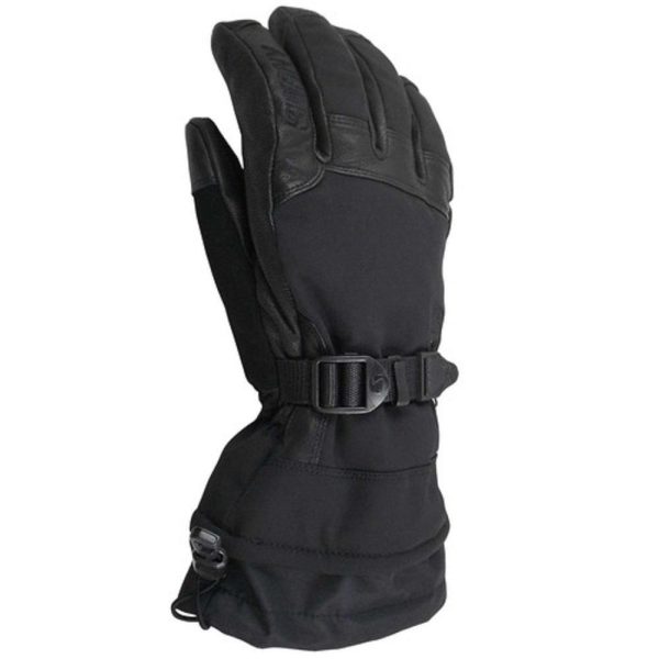 Swany Gore WinterFall Ladies Glove 2019 For Cheap