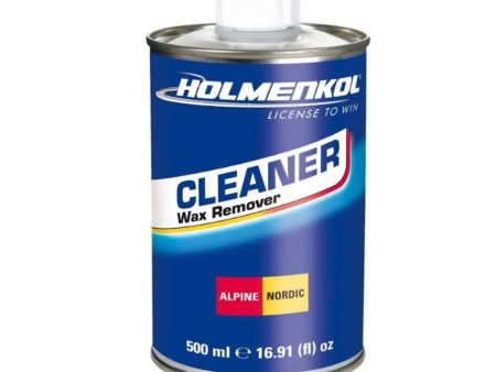 Holmenkol Cleaner Online Sale