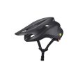 Specialized  Camber Trail Helmet Online Hot Sale