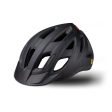 Specialized Centro LED MIPS Cycling Helmet on Sale