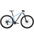 Trek Marlin 5 Bike Online Hot Sale