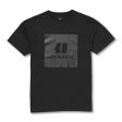 Armada Icon Mens Tee 2022 For Discount