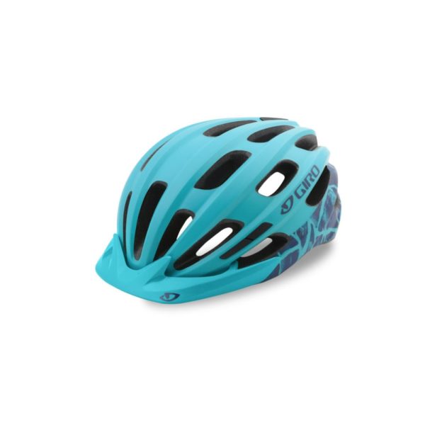 Giro Vasona MIPS Womens Bike Helmet Discount