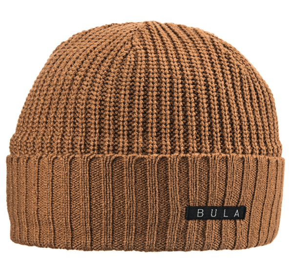 Bula Leo Adult Beanie Cheap