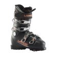 Lange RX 80 LV GW Womens Ski Boot 2023 Fashion