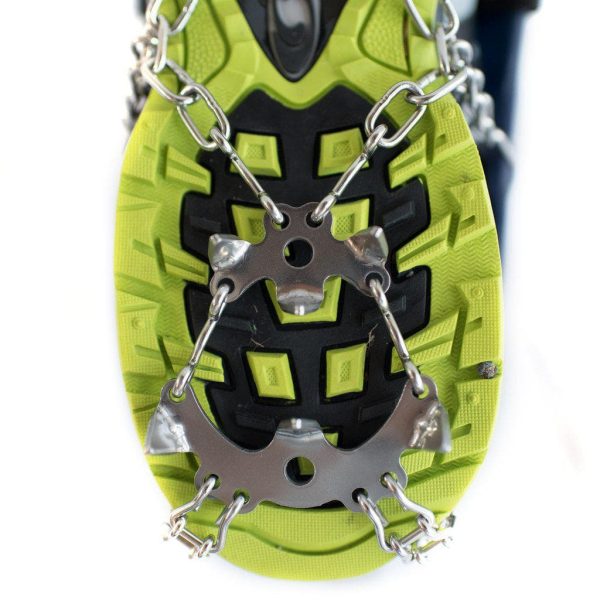 Hillsound Trail Crampon Ultra on Sale