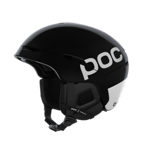 POC Obex BC MIPS Helmet 2023 on Sale