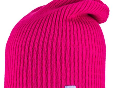 Bula Bob Junior Beanie Cheap