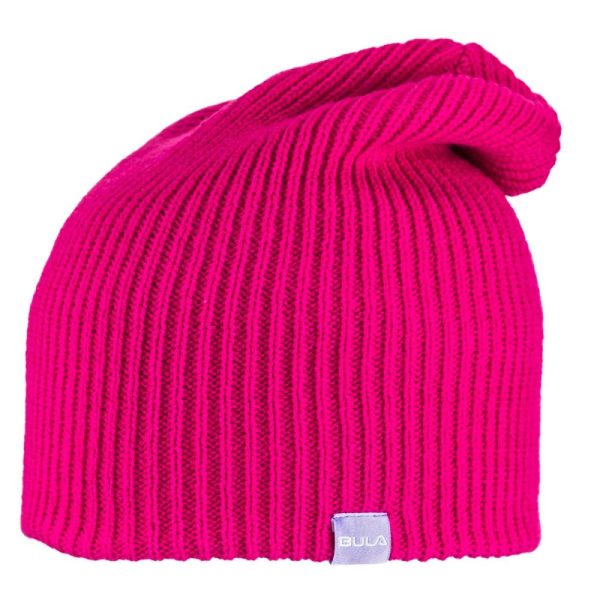 Bula Bob Junior Beanie Cheap