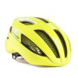 Bontrager Specter WaveCel Helmet Sale