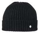 Bula Essential Adult Beanie Online Sale